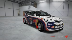 RMR front