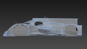SideAudi