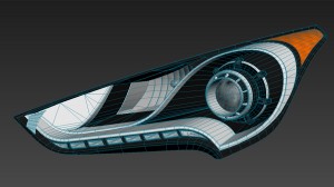 VelosterLight_a