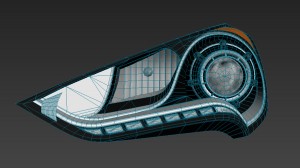 VelosterLight_b