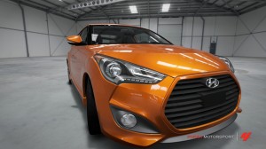 VelosterSLOD