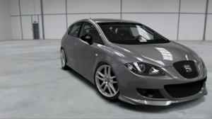 Seat_LeonCupraR_1