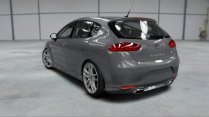 Seat_LeonCupraR_2