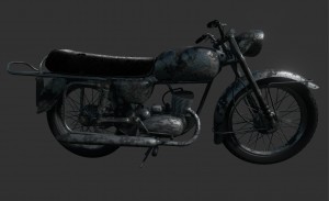 Bike1