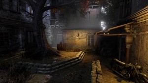 Unreal1