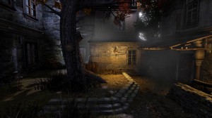 Unreal2
