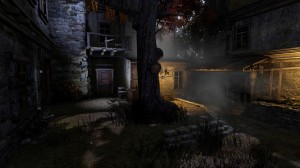 Unreal3